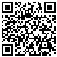 QR Code for bitcoin:dash:Xr6V8DJattdPy6pMnNExnRgT385fJj2Mbr