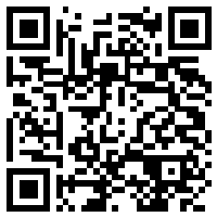 QR Code for bitcoin:dash:Xr6VL749579cXtySijZWBe71x5oMWaLZX7