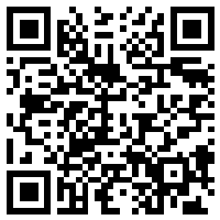 QR Code for bitcoin:dash:Xr6WsZHD5SLEvDMY17R7ixHQdXDxFPB83u