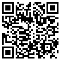 QR Code for bitcoin:dash:Xr6aG4UypUpc7TmUm8P89CCfF5LP8sf3oR