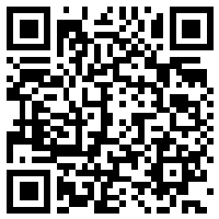 QR Code for bitcoin:dash:Xr6bbSJCK4Y6w1BLcAFeJBZBzEJyCZ7LEQ