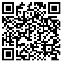 QR Code for bitcoin:dash:Xr6bzdRyh8pfjtRAbM4NDUtUbEt5EWM78P