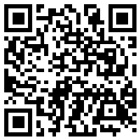 QR Code for bitcoin:dash:Xr6c4bd6YFE6cKVUMnS9nFDMoJTu3vDPRB