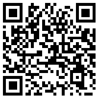 QR Code for bitcoin:dash:Xr6cc6VDGs4j3uyE7WwpyTCK2WChSYfcDt