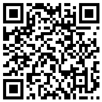 QR Code for bitcoin:dash:Xr6dsm1KWrxQe2nA83PxpKBATNj15qt86g