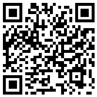 QR Code for bitcoin:dash:Xr6fkBZ9D2XgtaR3owV3nC6Z9dCTYbCSMW