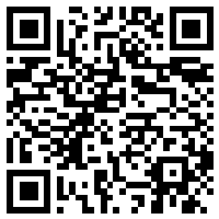 QR Code for bitcoin:dash:Xr6h8NdWHrtuh679tFvcrocwwY28Ue56bW