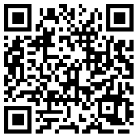 QR Code for bitcoin:dash:Xr6hsQsKsz976JSafRtXxqUH3eksiHAVs9