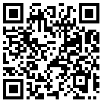 QR Code for bitcoin:dash:Xr6iDFEd9vDS8WcDQRu4ALrbNHsgXzEBsh