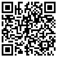 QR Code for bitcoin:dash:Xr6irXmWNxk8PuTQd9SFR781Naevg8Z2MF