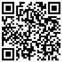 QR Code for bitcoin:dash:Xr6jtPytzy3WExM3oUd57n8BKMMzxj6ExY