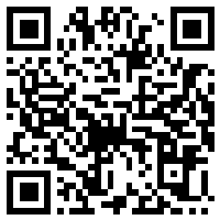 QR Code for bitcoin:dash:Xr6k255SagWCVhAc48MSM5QnQGFf4ofGAt