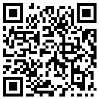 QR Code for bitcoin:dash:Xr6kzy23V2YXMWEfRYWPmdHdrKcRTf75dv