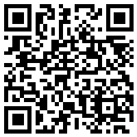 QR Code for bitcoin:dash:Xr6ngtxPeffPCArE5KmFdnfLcqAbz85VgR