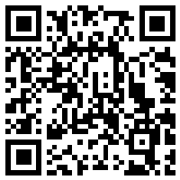 QR Code for bitcoin:dash:Xr6pXRSoD6tQV28cf1mKMH7q6o7YqVrdrz