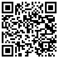 QR Code for bitcoin:dash:Xr6qd8NRLhdWJCY92vHqPSV6Z1kb6mLznP