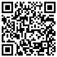 QR Code for bitcoin:dash:Xr6qysasYLLXtHzf8LoQcCC4e7RamdoqNZ