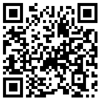 QR Code for bitcoin:dash:Xr6rGvDUXN3RrxLUVC5QKJca3sCoSYGSgR