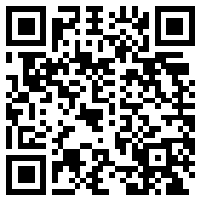 QR Code for bitcoin:dash:Xr6sHTPWSLeUvE9dPwo1DBmYqWp6Ff2nkF