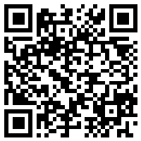 QR Code for bitcoin:dash:Xr6tpdrT69h3AttE8cXffApJ6qRU2TShPE
