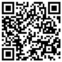 QR Code for bitcoin:dash:Xr6v9Hzwe54mEMwx8pRC8FfPyJaa7SmcHs