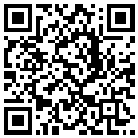 QR Code for bitcoin:dash:Xr6vGDStM3T4Fnwf5EwDZDvHJBdiRMnPBp