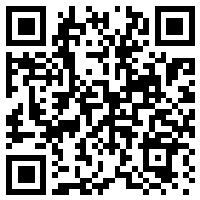 QR Code for bitcoin:dash:Xr6vGVLxvE92g7BcFDg8eHV7RJsLL6H8Kh