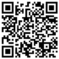 QR Code for bitcoin:dash:Xr6vr55E6rCsYC8HESagxc2EBFXFHnRe2c