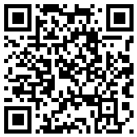 QR Code for bitcoin:dash:Xr6w8HCvm1aaW6uh4VbMGCj89DUUDk9bLL