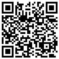 QR Code for bitcoin:dash:Xr6y1WsX1BSvQSMoautCbb2VCB4Sx3bPpS