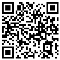 QR Code for bitcoin:dash:Xr6yB6mLE8mY7r4phDpkyXc8maEN1XPEm2