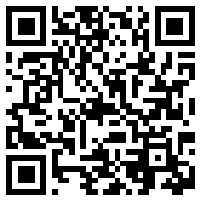 QR Code for bitcoin:dash:Xr6zHSGvuxbv4n9QGCSfe9QPpyPyJMx1u8