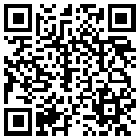 QR Code for bitcoin:dash:Xr6zpFYaua4EB5PmeduCT7iHT2Jy38HRDH