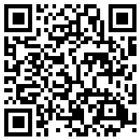 QR Code for bitcoin:dash:Xr71ZVstERwuJWhtERnNXAoNDSxTYiEqYW