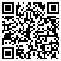 QR Code for bitcoin:dash:Xr71skp2jVwQVPNwCYmF4RakSwKQLwwen3
