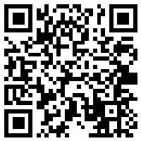 QR Code for bitcoin:dash:Xr72AefskFSWCJhSK4C2jVCFbQRgw51zCP