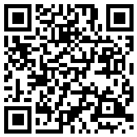 QR Code for bitcoin:dash:Xr72cuAvcWTL5H7Atts7o3ciLjZevmq4pr