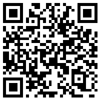 QR Code for bitcoin:dash:Xr73VuFznXpEGcVi8KdmQHAUB1CSepDJSG