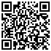 QR Code for bitcoin:dash:Xr75yXc8CPtxMoNPs4LHQ99EmUHTzKyJk7