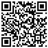 QR Code for bitcoin:dash:Xr76bZdfQEQqNBDALDPr4PW5fhACthm2WP
