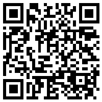 QR Code for bitcoin:dash:Xr76fuxJMb4n1Hea3ESCZr5fkz8Gk8apAL