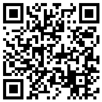 QR Code for bitcoin:dash:Xr76gjr4LgBViUUFerkF2Aogpyyf3YeYSm