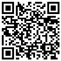 QR Code for bitcoin:dash:Xr783cSTrfThTLsnJLfgjN4SzoUU9PvRbZ