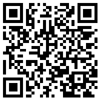 QR Code for bitcoin:dash:Xr7ADwhFPrrek2Aw9W8Hif3WabgSUN1fvo