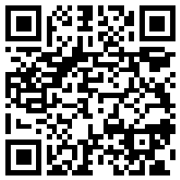 QR Code for bitcoin:dash:Xr7BLPfJACeATprEQxWQzXYYCyTk9XDF6f