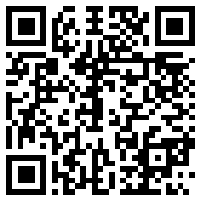 QR Code for bitcoin:dash:Xr7BQJRmbiUPpUTTQaRdgfr9rJ43PPLvRW