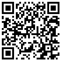 QR Code for bitcoin:dash:Xr7CT4XWxjpVCSKBXCaCXQxv7vpRwZFaxu