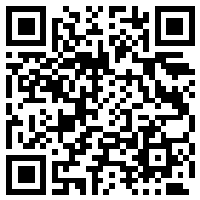 QR Code for bitcoin:dash:Xr7DfC84ats4g8aRrzjSKZbXHUbr5FSFES