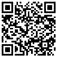 QR Code for bitcoin:dash:Xr7Dr2bHyL28NXLVohXodAw9jVTob7M9gX