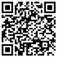 QR Code for bitcoin:dash:Xr7Dxt6RB76D5FefKVNJazJgS4MenWtCn8